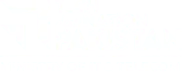 Tech Destination